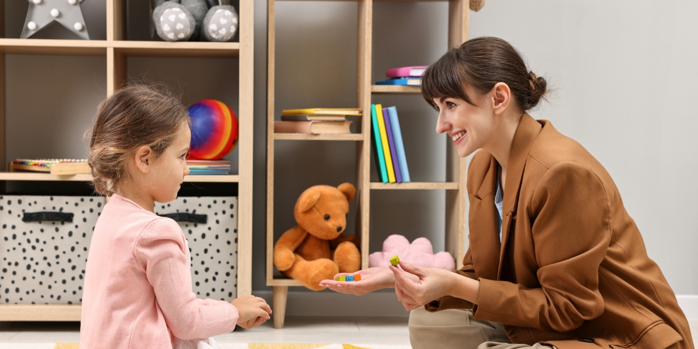 Positive behaviour support planning for home, school and community