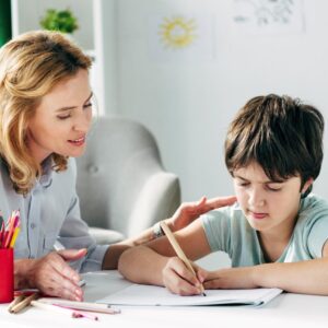 ADHD Symptoms: A Powerful, Practical Guide to Steady, Hopeful Support in Sydney